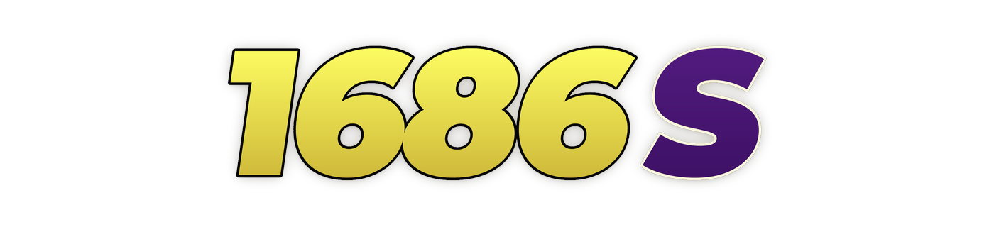 1686s